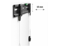 OPTICUM AX SLIM - 26"-47" - 1591611 - zdjęcie 4